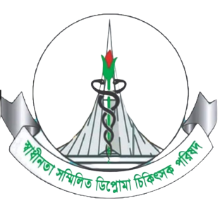 ssdcp